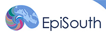 EpiSouth-Logo