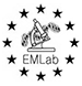 European Mobile Laboratory Project