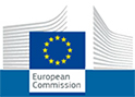 Logo: European Comission: Public Health